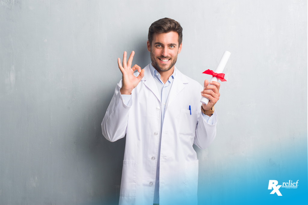 New Pharmacy Certification: ASHP Emergency Medicine Certificate Rx relief New Pharmacy Certification: ASHP Emergency Medicine Certificate Rx relief