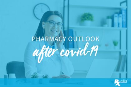 pharmacy after covid