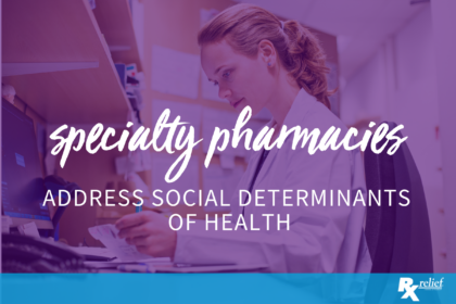 social determinants of health