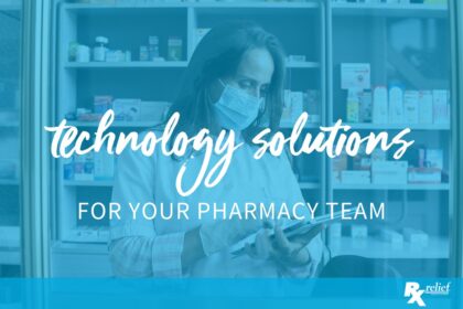 technology solutions