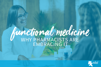 functional medicine