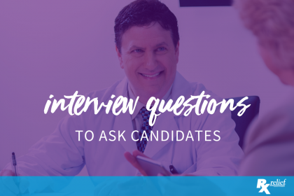 interview questions