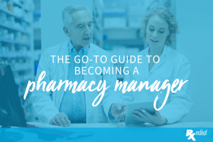 pharmacy management