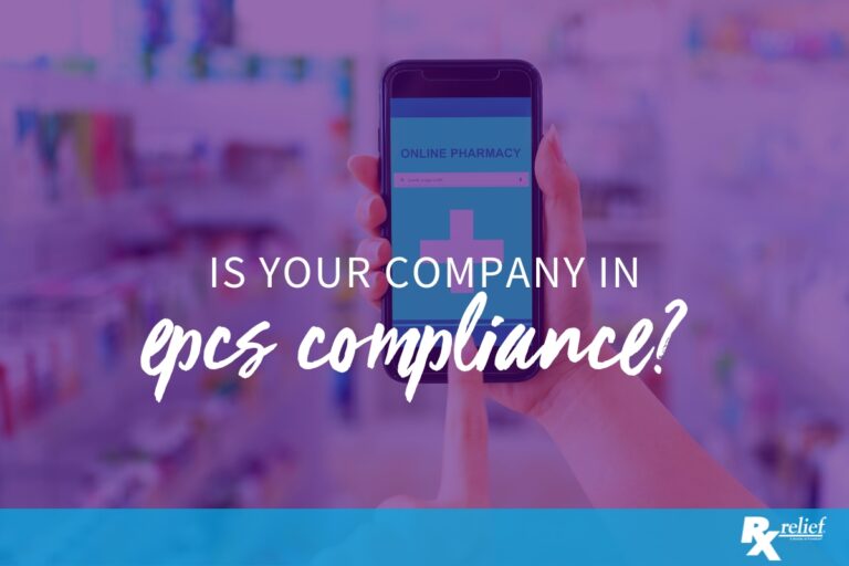 What are the Requirements for EPCS Prescribers and Are You Compliant?