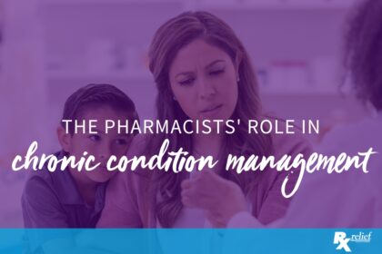 Pharmacy Disease Management